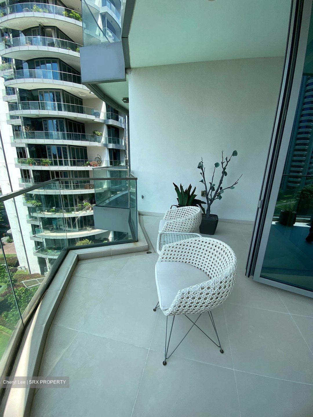 Cliveden At Grange (D10), Condominium #351155621